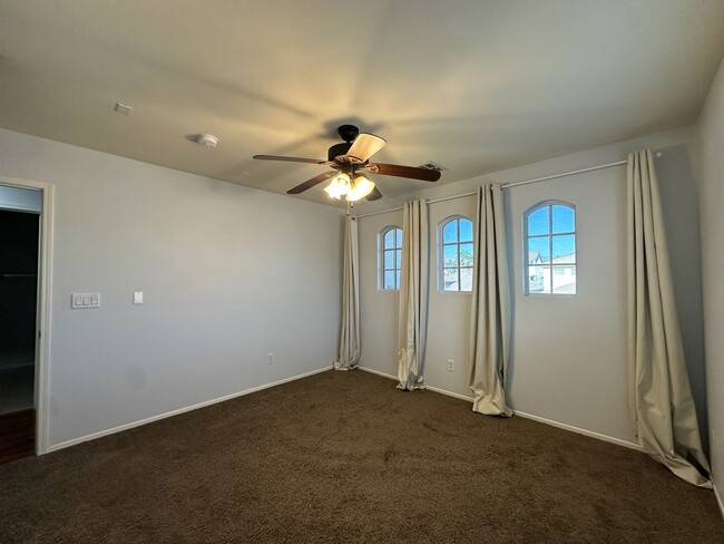 Building Photo - 7944 Quail Harbor St