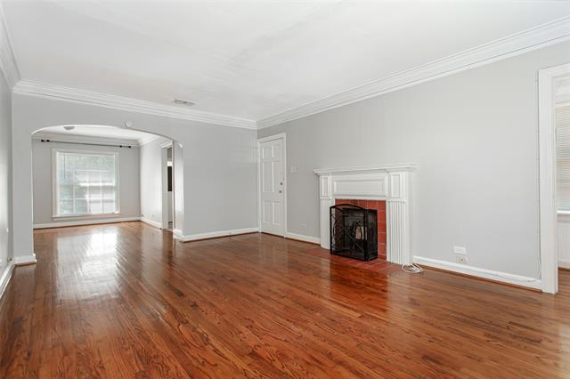 Building Photo - 5442 Longview St