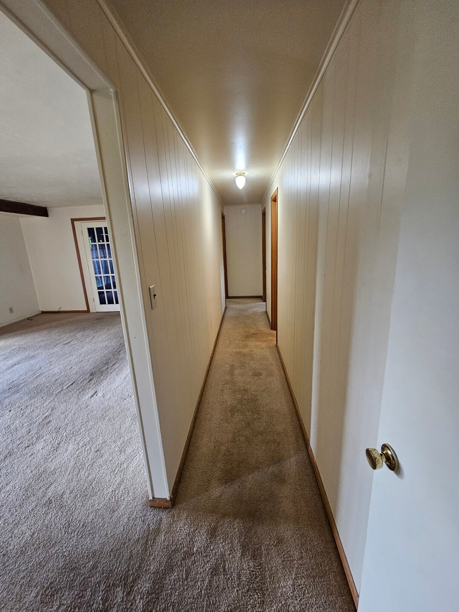 Building Photo - 2740 University Ave