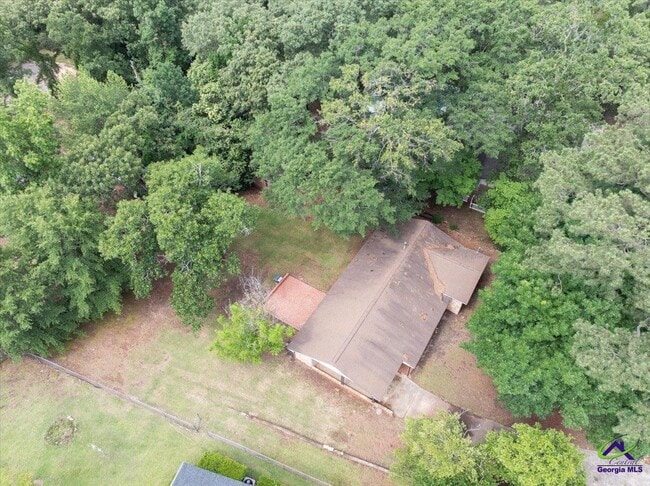 Building Photo - 308 Juniper Rd