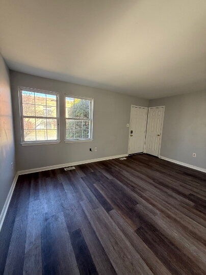 Building Photo - 2-Bedroom home in Front Royal