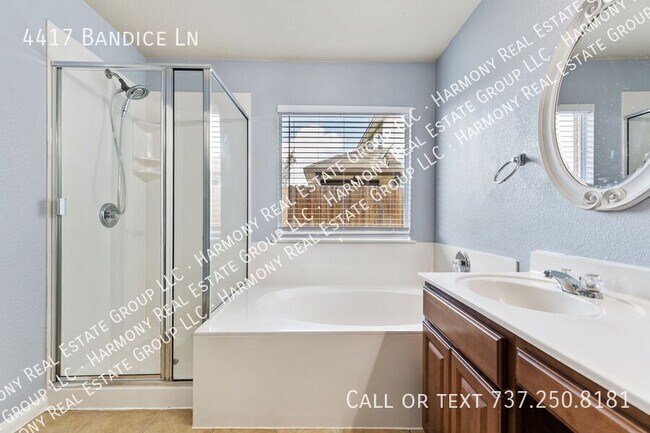 Building Photo - 4417 Bandice Ln