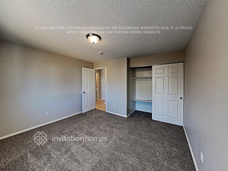 Building Photo - 8450 Sandreed Cir