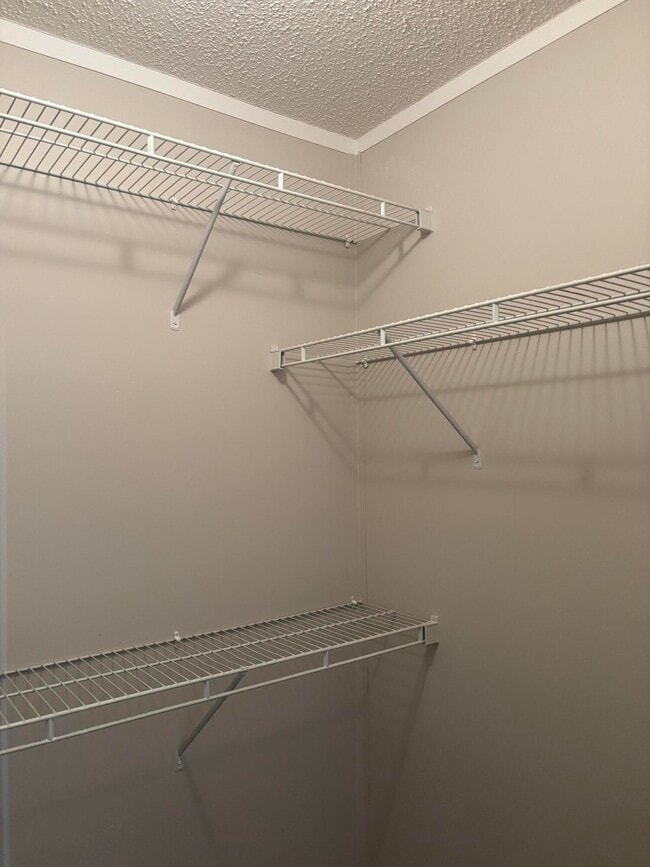 Building Photo - 6115 Dinkins Mill Rd