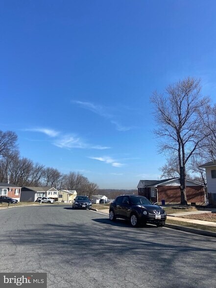 Building Photo - 5104 McFaul Rd