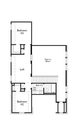 Building Photo - 8512 Heard Hl Dr