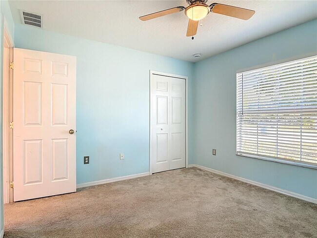 Building Photo - 1254 Briarwood Ave