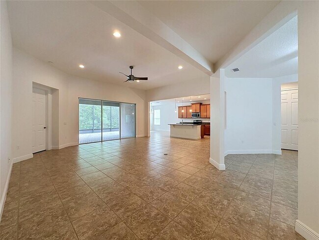 Building Photo - 786 Cielo Trail