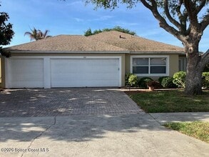 Building Photo - 742 Bantry Ct