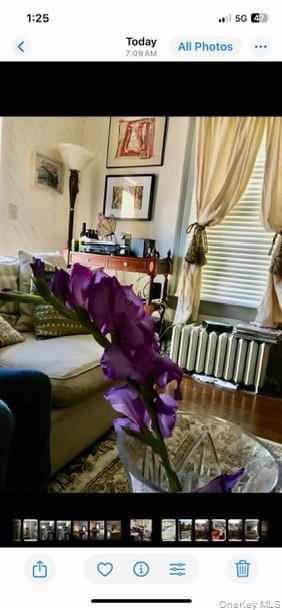 Building Photo - 3 NY-343