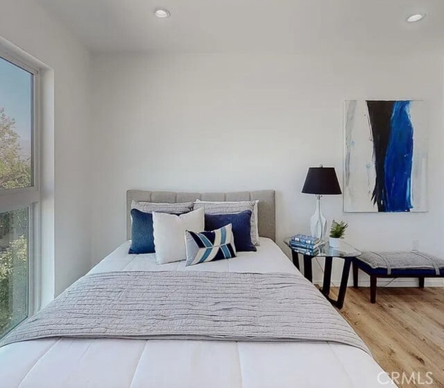 Building Photo - 6344 Camellia Ave