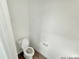 Building Photo - 930 Bluegrass Pt