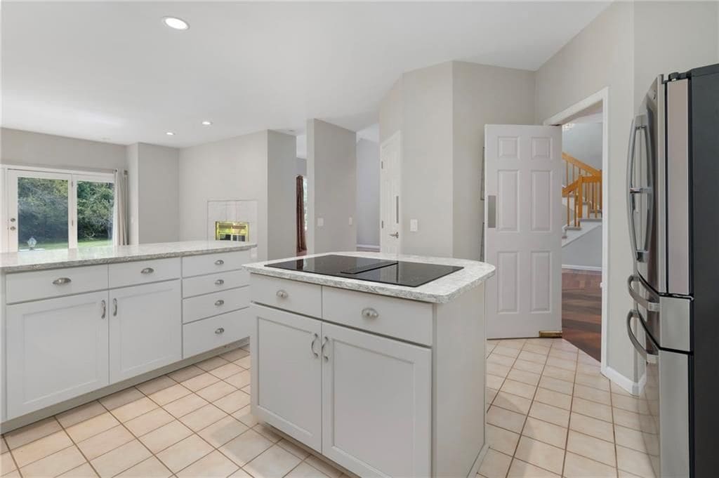 Building Photo - 110 Osprey Dr
