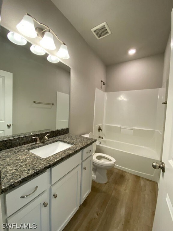 Building Photo - 1627 NW 9th St