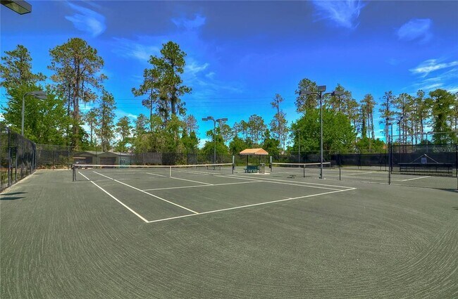 Building Photo - 3341 Grassglen Pl