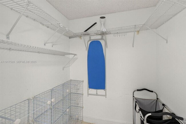 Building Photo - 2401 Collins Ave