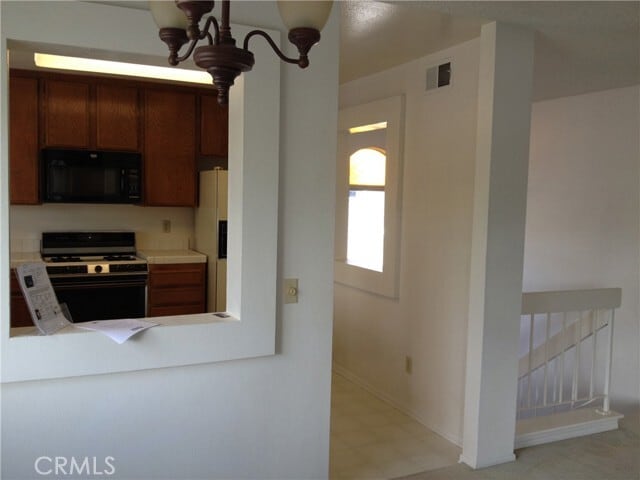 Building Photo - 22138 Caminito Laureles