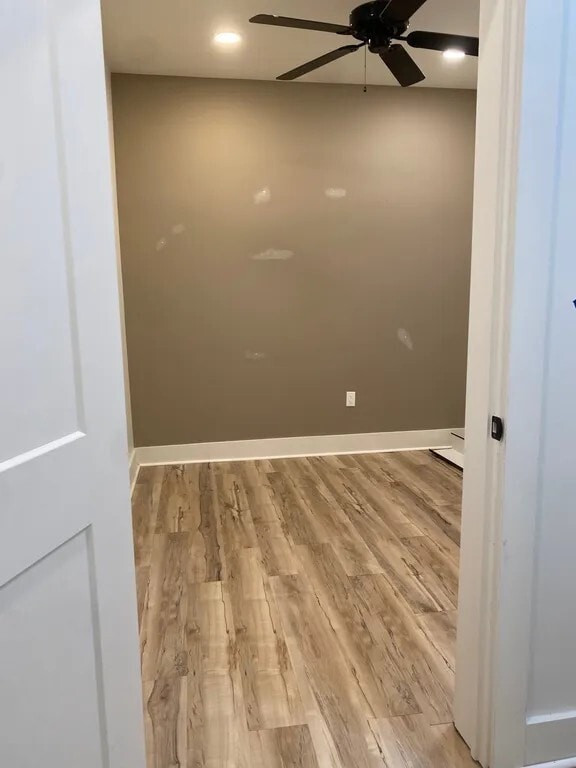 Building Photo - 11 E Walnut St