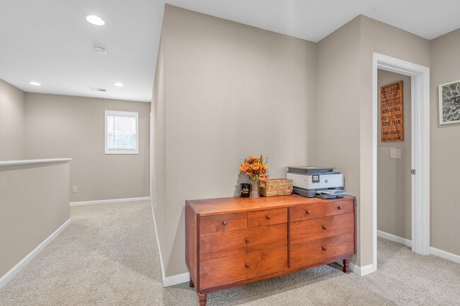 Building Photo - Beautiful 4BR Townhome in Mauldin - Whispe...