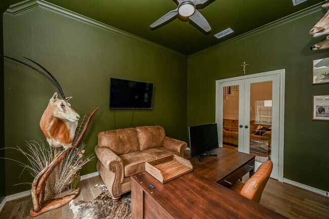 Building Photo - 30718 Parkside Passage Dr
