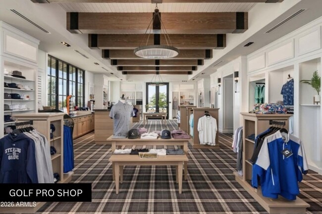 Building Photo - 11300 N Casa Dega Dr