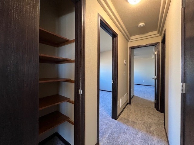 Building Photo - 918 Haakon St