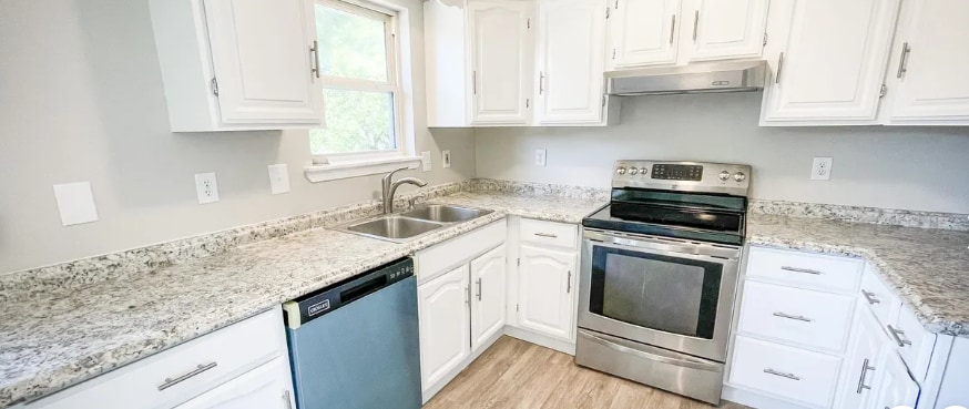 Building Photo - 202 S Poplar Ct