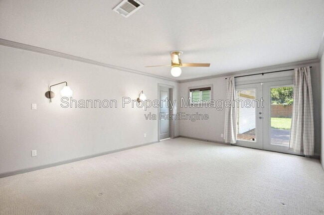 Building Photo - 4227 Apollo St