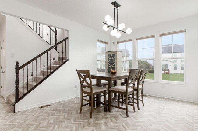 Building Photo - 11658 Orchid Hill Dr