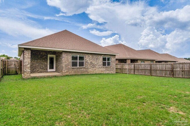 Building Photo - 10880 Deer Run Blvd