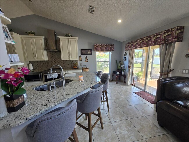 Building Photo - 2405 Placid Way