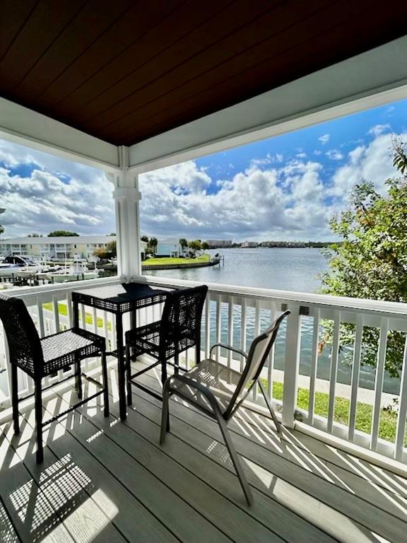Building Photo - 4805 Cobia Dr SE