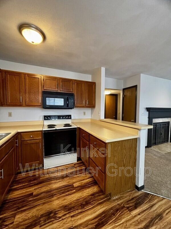 Building Photo - 262 Eagle Ridge