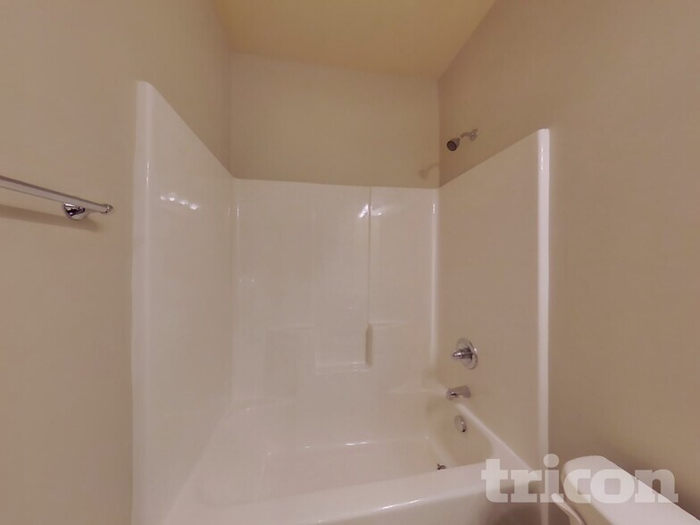 Building Photo - 11349 Freeman Way