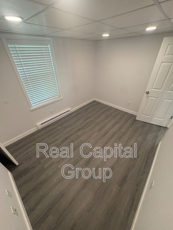 Building Photo - 1106 Rock City Rd