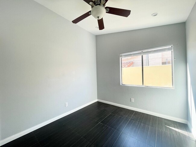 Building Photo - COMING SOON! ! Beautiful 3 Bed 2 Bath Corner Lot Cathedral City Home!