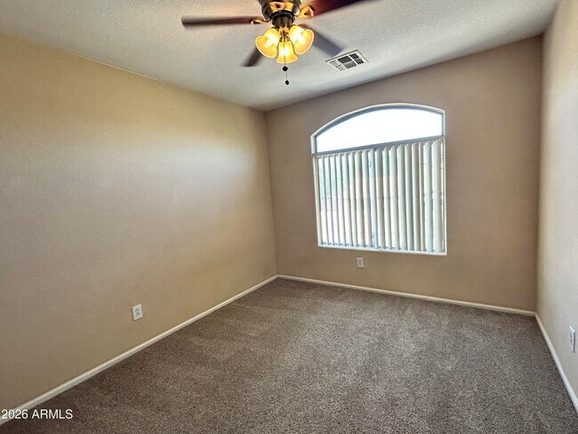 Building Photo - 2109 N 109th Ave