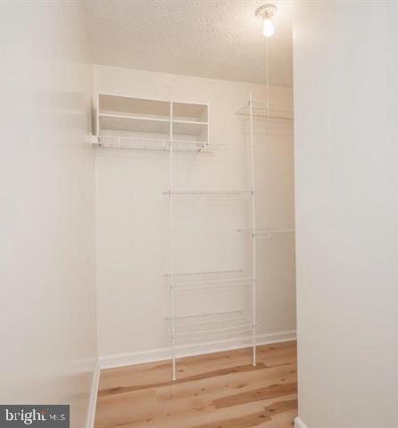 Building Photo - 2025 N Glebe Rd