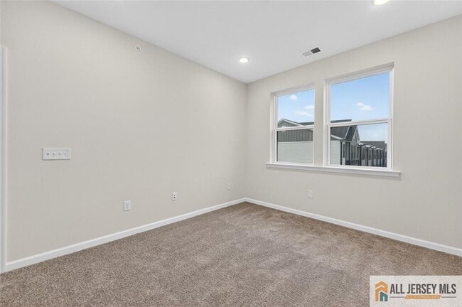 Building Photo - 505 Sadie Cir