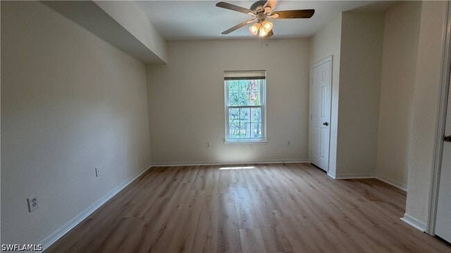 Building Photo - 23500 Walden Center Dr