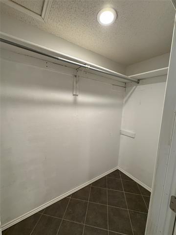 Building Photo - 2736 Silver Creek Dr