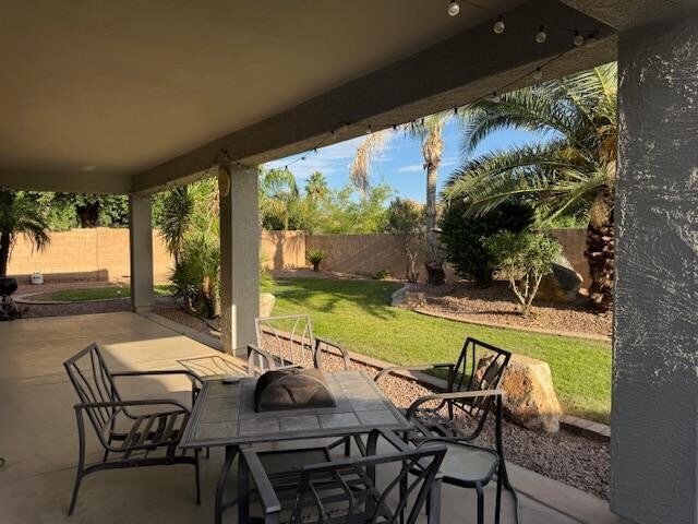 Building Photo - 4075 E Oxford Ln