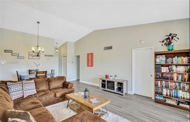 Building Photo - 7300 NW 1st St