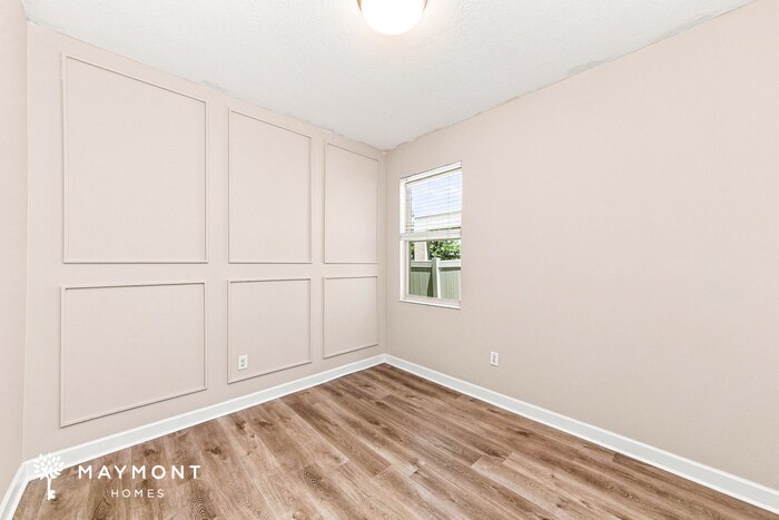 Building Photo - 9645 Ivory Dr