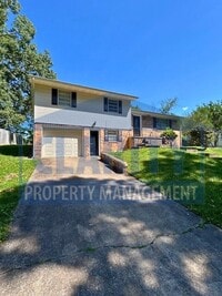 Building Photo - ***Coming soon!!***