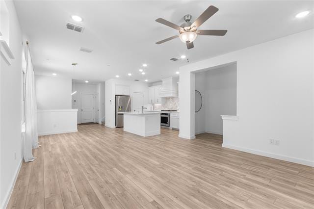 Building Photo - 523 Cobblestone Ln