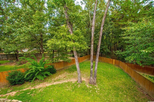 Building Photo - 20 Bouresse Dr