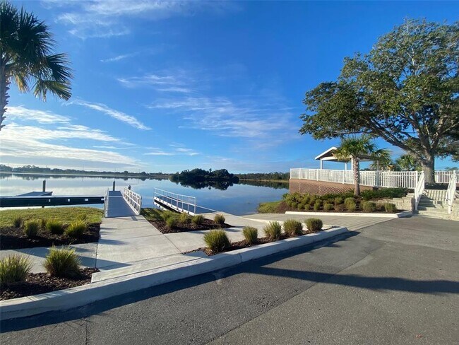 Building Photo - 5514 Banyan Bay Rd