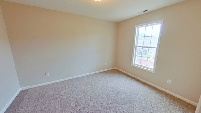 Building Photo - 4226 Harbin Walk Ln