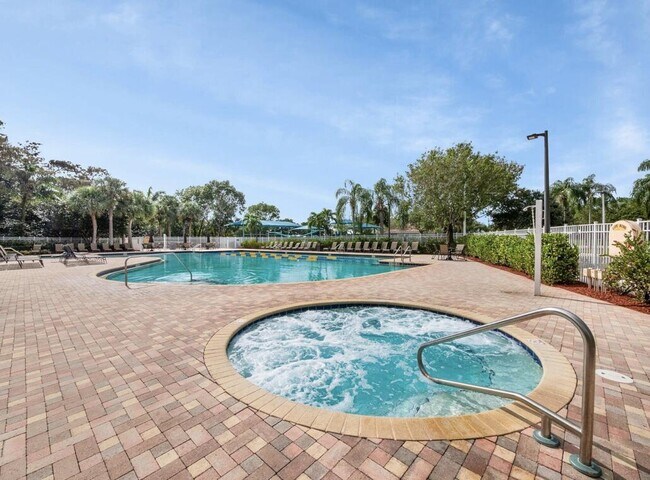 Building Photo - 7553 Greenville Cir